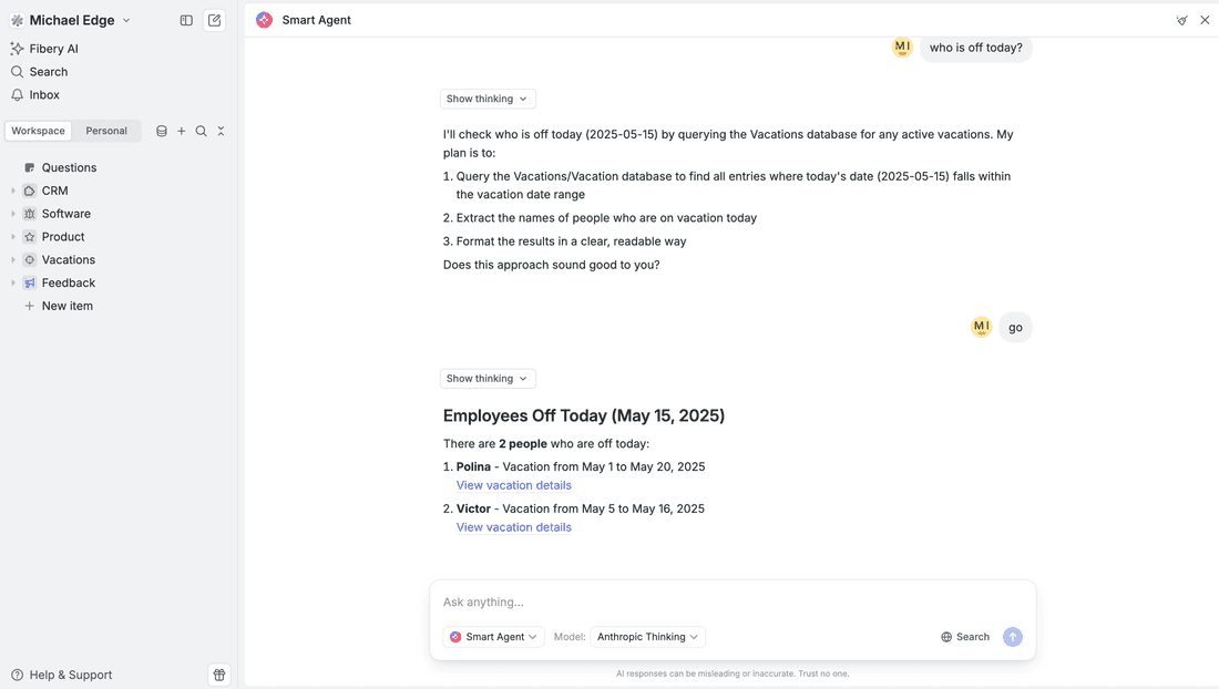 784e7f8e 32f2 42a7 ae3c 41fae687986c