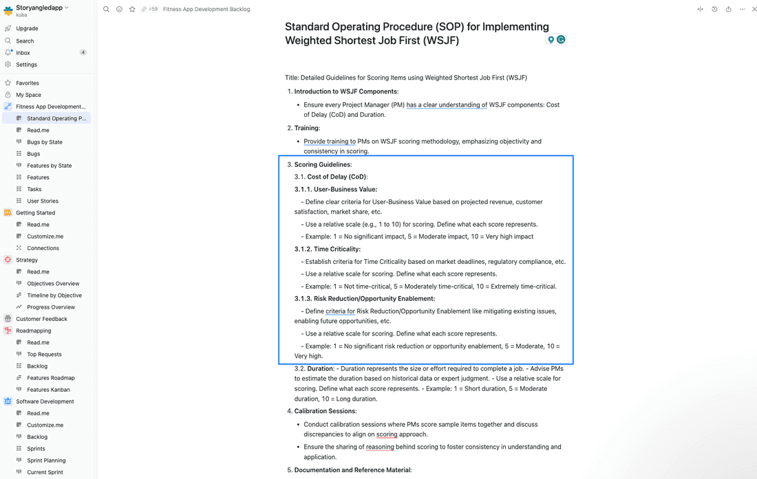 26ffac33 3dd8 4718 9d56 20e49662ddc3