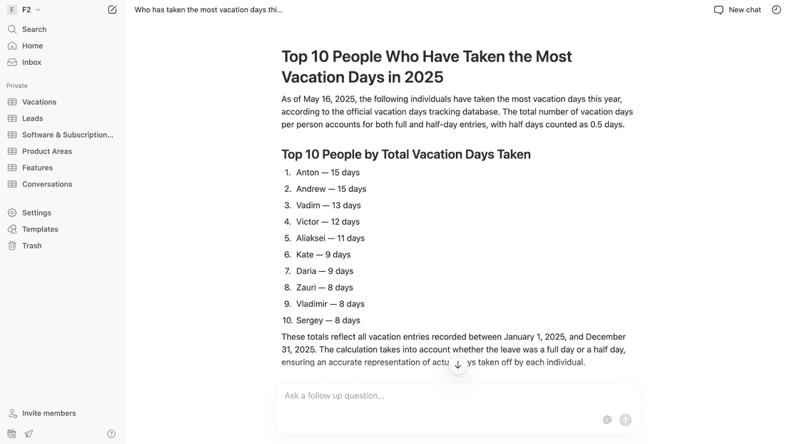 34a76e1c 4647 4c2a 9c26 f0736bfc75d3