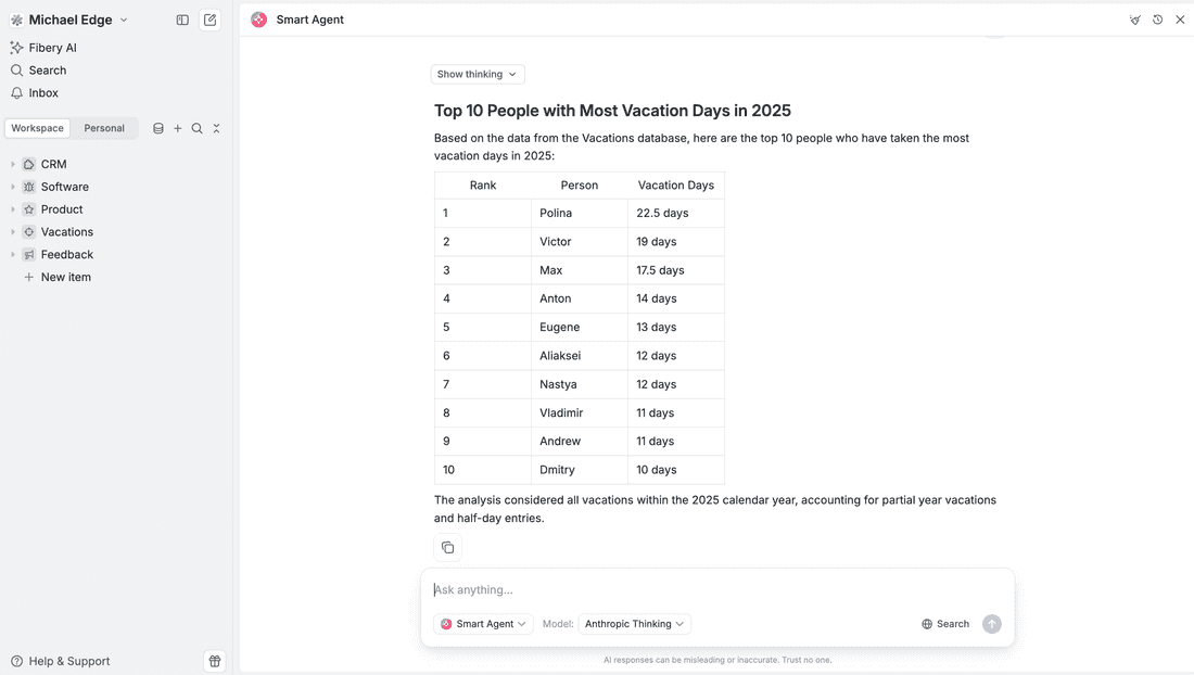 72bd18aa e849 409e 9fb4 43962d08ef10