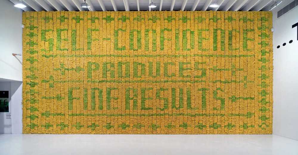 #17. Fragmented December 2019