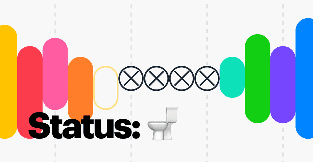 Fibery downtime postmortem: all core's pods failed