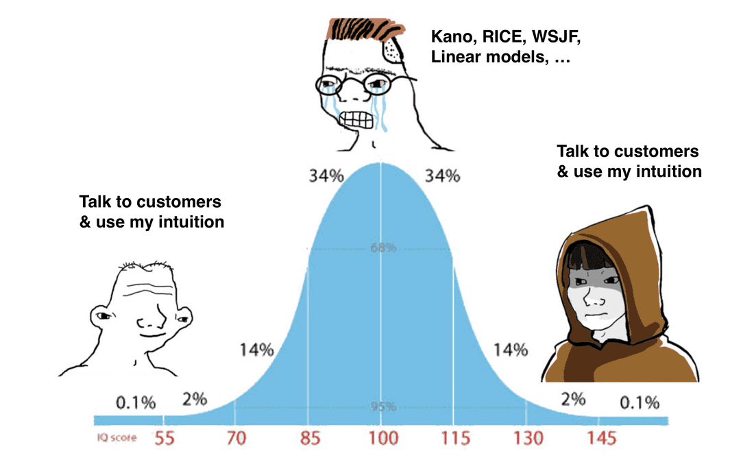 d115e52b 0bb9 4f68 967c f51f3abb2da4