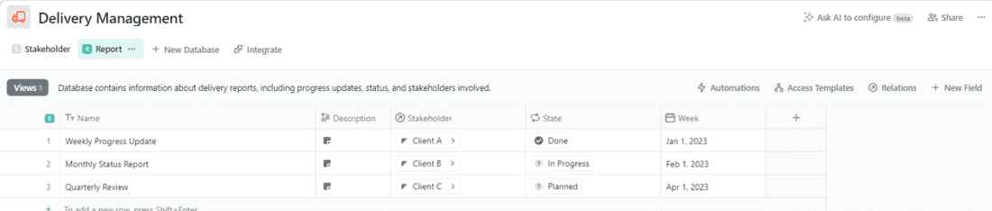 30e3e346 71f7 49f8 901e 66c01b03a437