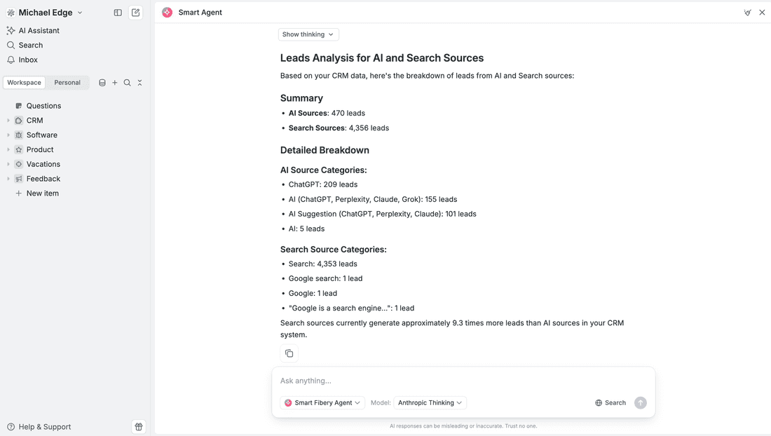 b2733c9f 0fe6 4794 8860 416ed0cf1761