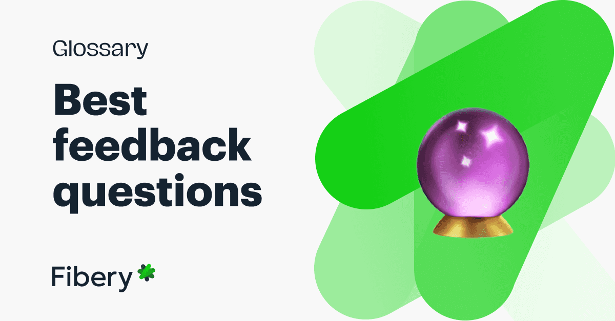 The Top 15 Product Survey Questions: a Guide for Product Managers