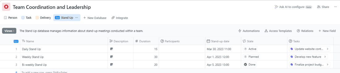 26928171 a80a 4ac6 9c2e 75eaa825ed68