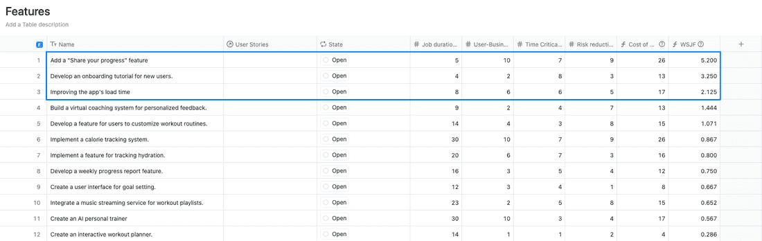 029356ce fd67 4254 b6db 5b1226ca7298