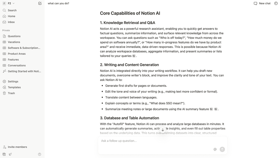 3f57e355 7728 40e0 a184 0e72cbf8614e