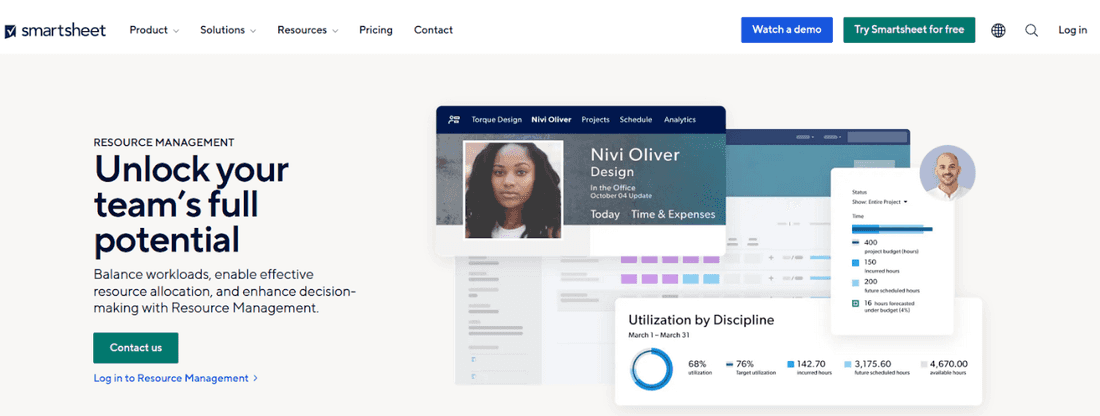 139637fb 8a70 413f b99b 3d8f1896b60a