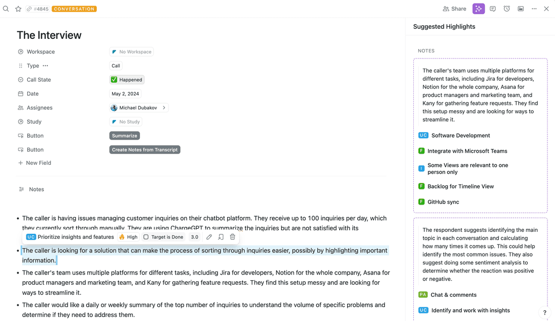 8cef1b3a 2413 4b6a 848e 4dc0e54bfbc7