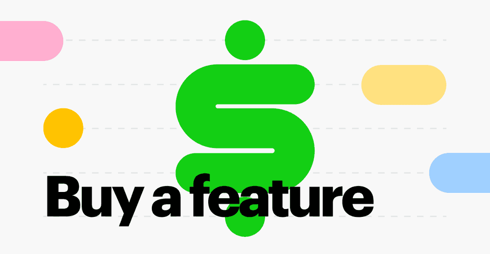 Buy-a-feature Prioritization for Product Managers