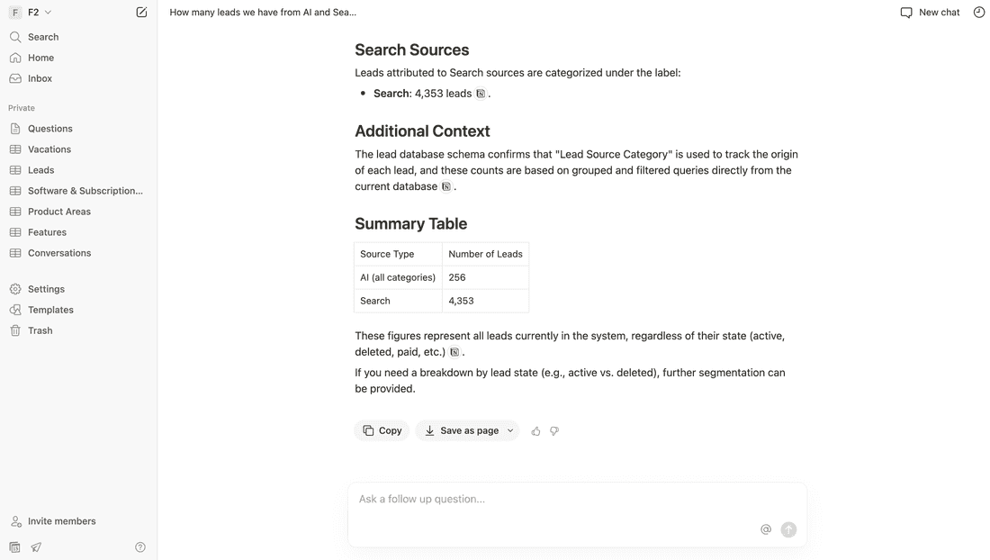 a162fe8d ad59 45e3 bc0f 6661a4e1e189