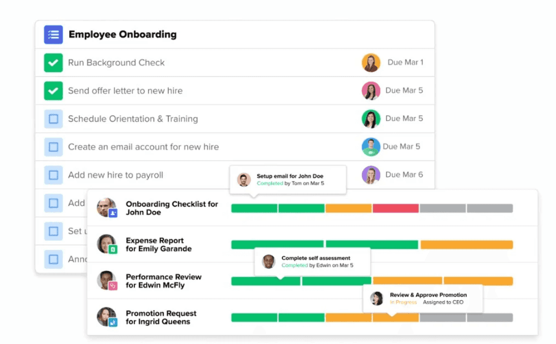 d68ffdd3 ccb8 4782 9599 b5e353c832a0