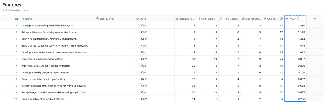 664dab12 32f2 4b34 bfaa 9df63726f956