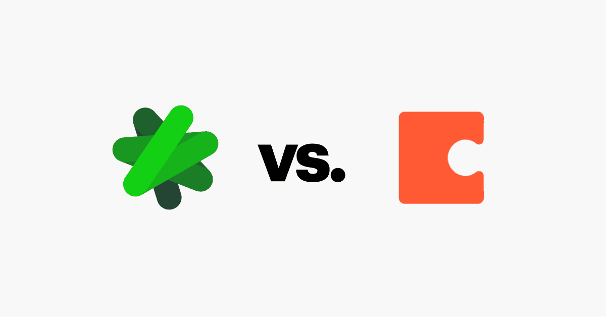 Fibery vs. Coda. The Power of Workarounds.