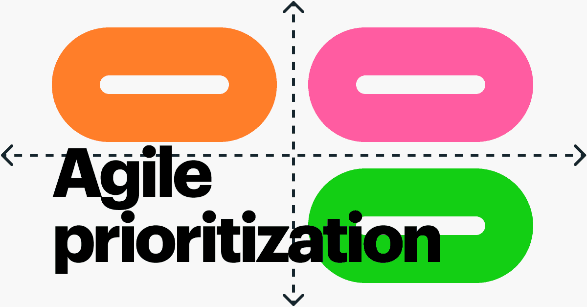 8 Best Prioritization Models in Agile