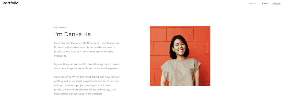 834b3ae4 7cce 4d56 ae00 4f47d04c2d0f