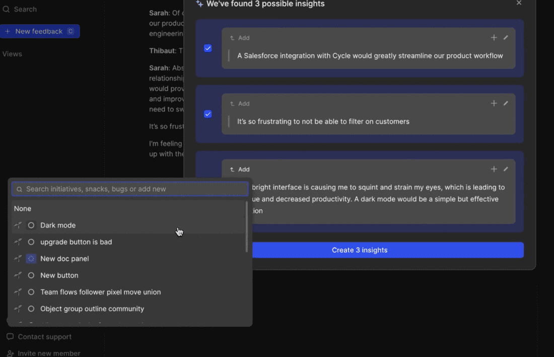 4d232ea8 ee0c 4c6e b4be f5054df2c513