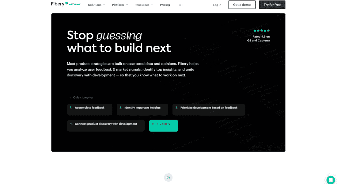 7124f599 e8cf 43b1 ab82 7030736718fd