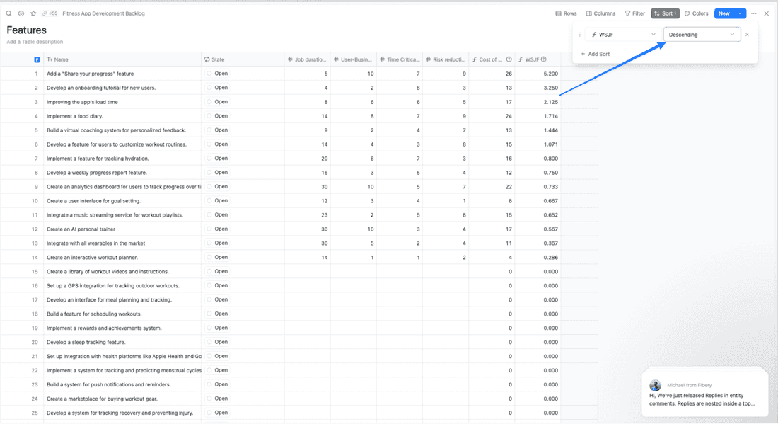 ab6ecb84 0307 477a 9c5b e5094139a296