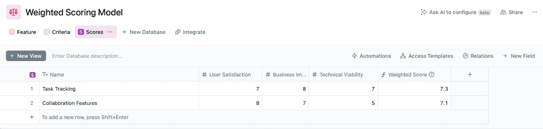 24feba35 a12f 4929 9604 48849c3dac5c