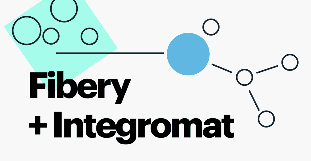 How to increase team productivity using Integromat automation