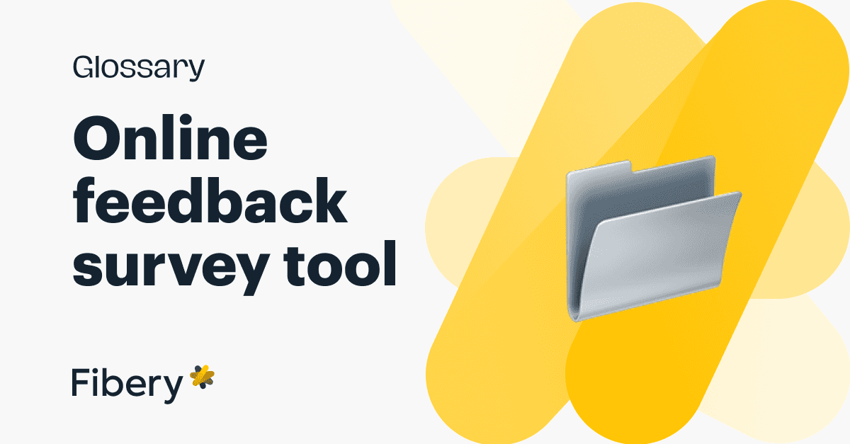 Finding the Right Online Feedback Survey Tool