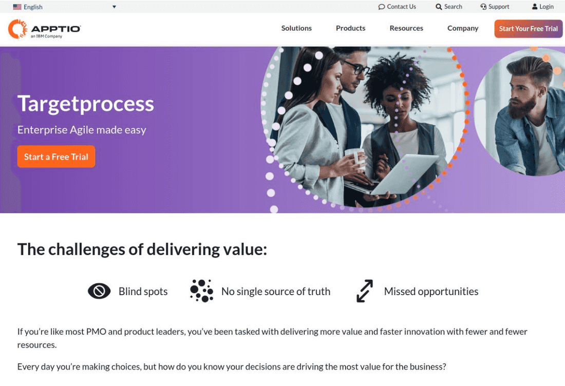 61d02c8d 1c23 4996 bb9b afc96d147daa