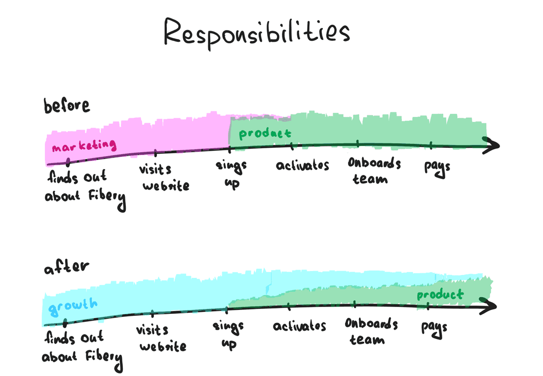 71c6f7e1 f739 4dd2 aca0 408ddacdcf4d