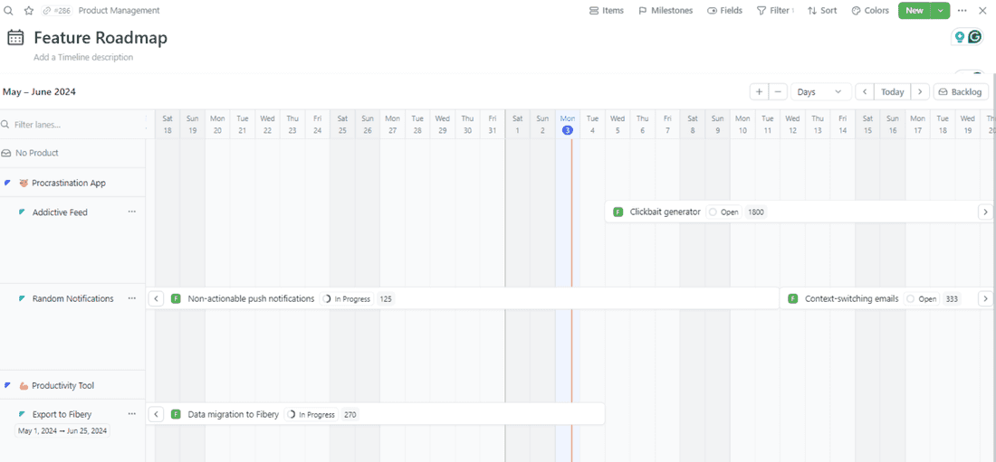 3d4b0527 417d 4924 9ded 2f81559c8435