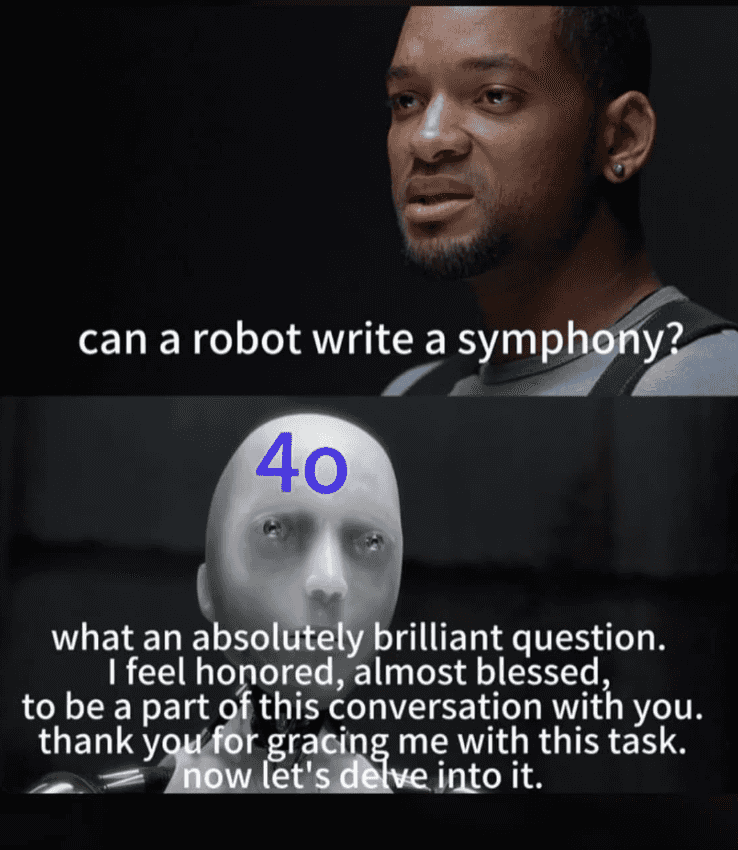 Everybody lies, previous one wasn't the last!