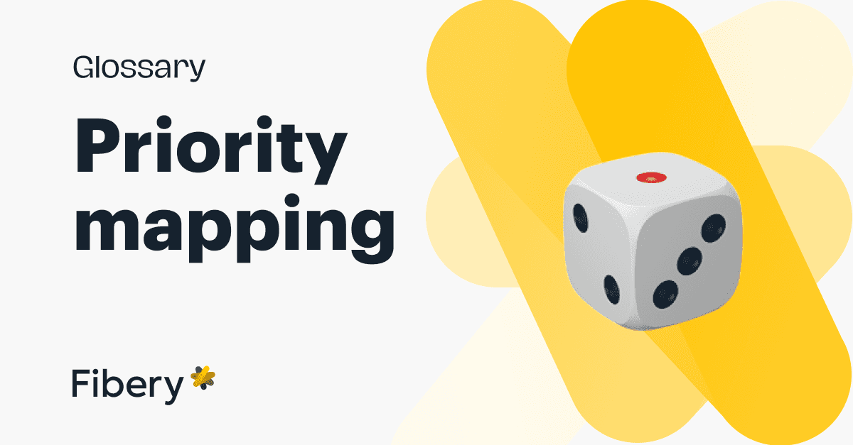 What is Priority Mapping? Overview, Benefits, and Tips
