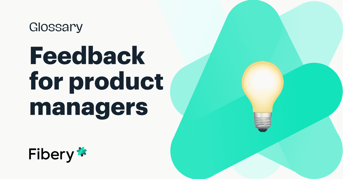 Providing Constructive Feedback for Product Managers
