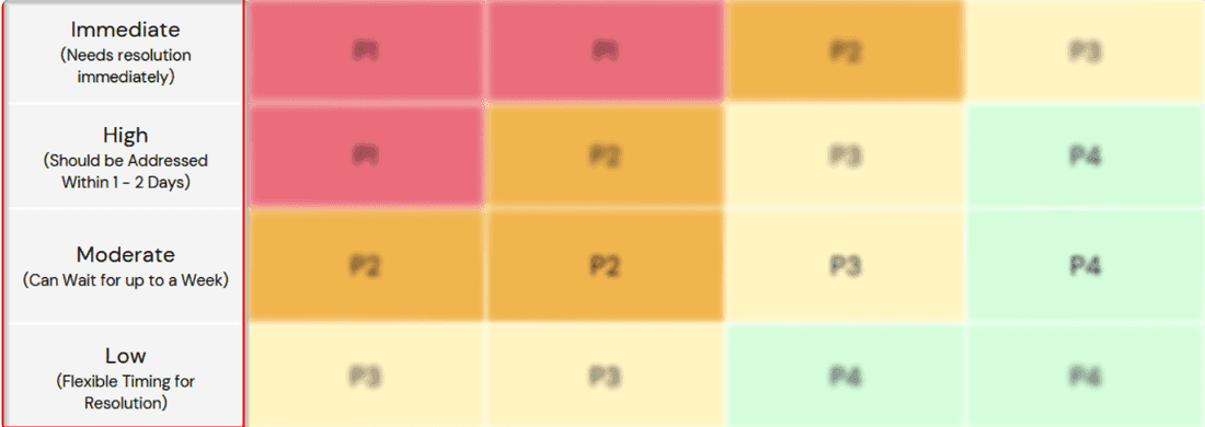 3f8e658e 333f 4247 a4cd 04fe665ebbf5