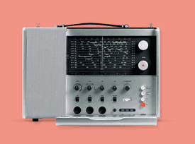 How to start your own product: to-dos and not-to-dos [13/100]
