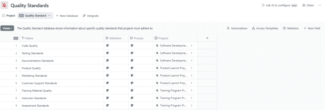 6a23d586 3c5a 451e 8dd1 95434e5c8719