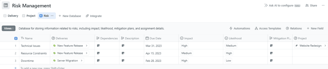 fa89023c 3387 48f6 9627 0d610ca92e0a