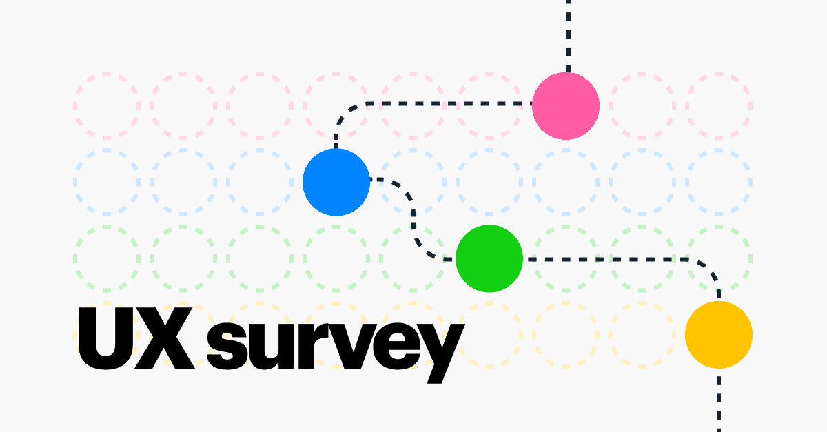 User Experience Survey Questions: 14 Questions to Ask in 2024