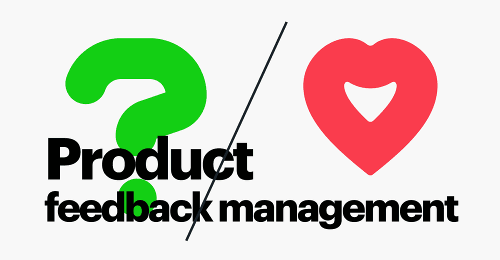 23 Best Feedback Management Software Tools