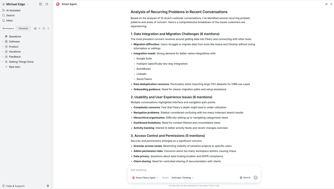 f62827a3 6811 4482 ba77 b0461a3c25d3