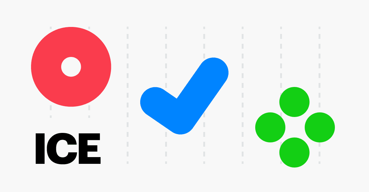 The ICE Prioritization Framework: Everything You Need to Know