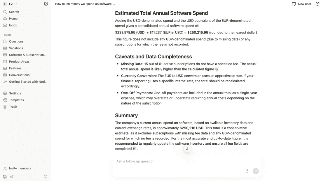 70c6536a 0023 4efa 946d ac2937b3498b