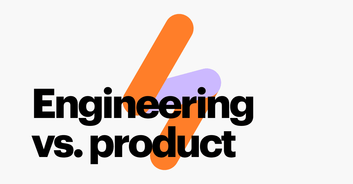 Engineering Roadmap vs. Product Roadmap: Which Is Better for You?