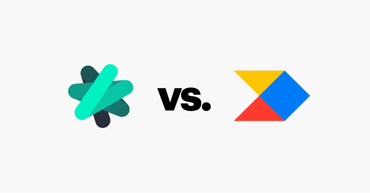 Fibery vs. Productboard. 
The hard choice.