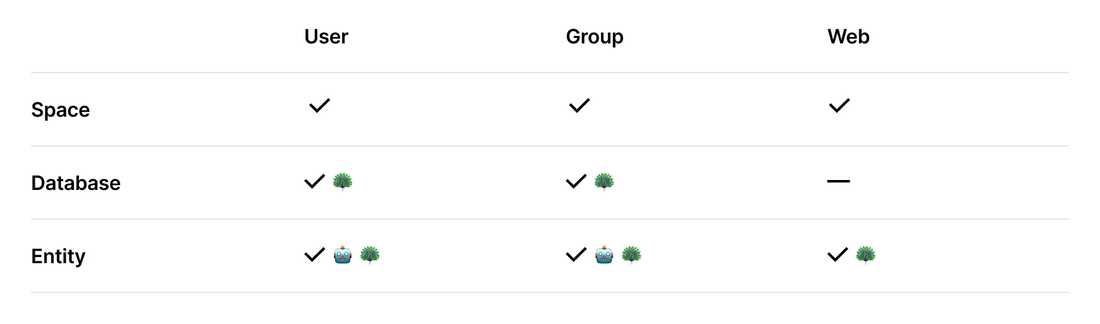 456ee4ca 9688 4b30 89b0 e4d8569d2e86