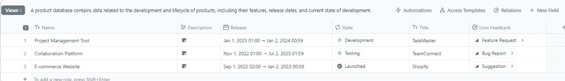 3fb022ae af3b 4cb1 9d44 be8a7032da9c