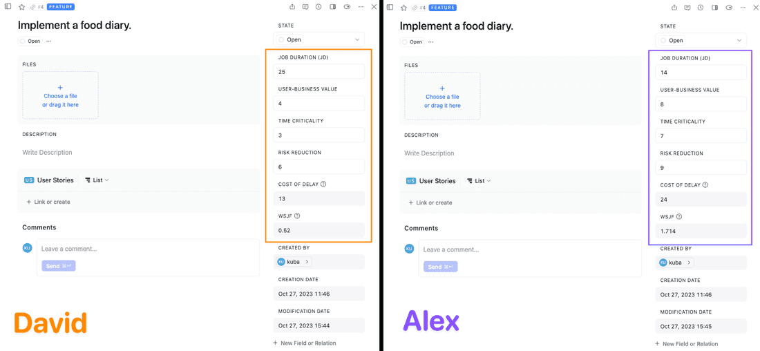 208bbb94 a7fb 4b7b 8aab 82915707b9a2