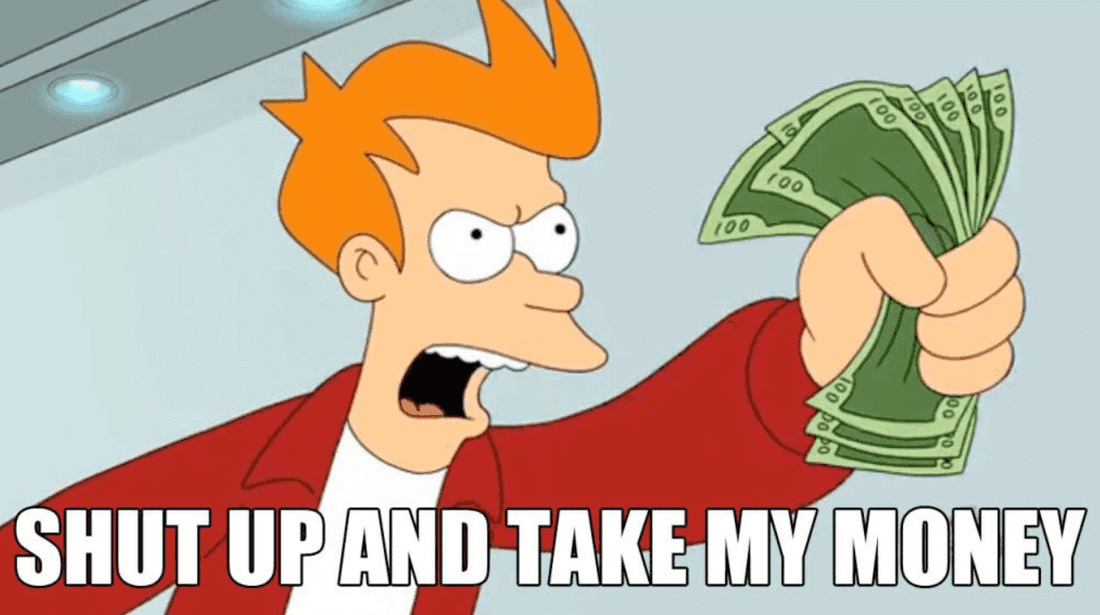 30ed9f7b 0648 40ad b99d 833517ecf21f