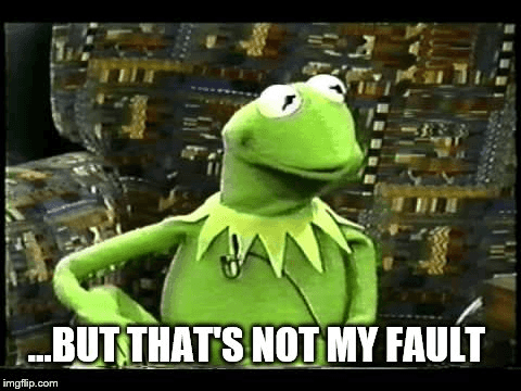 Customer success team looking at churn